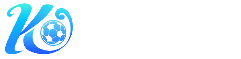 星空体育|星空体育2026世界杯官网