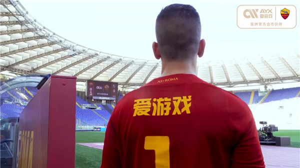 因为背后涉